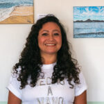 Creative Art Services in Colorado’s Roaring Fork Valley