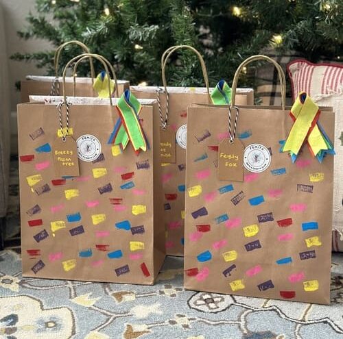 Art kits creative for all ages