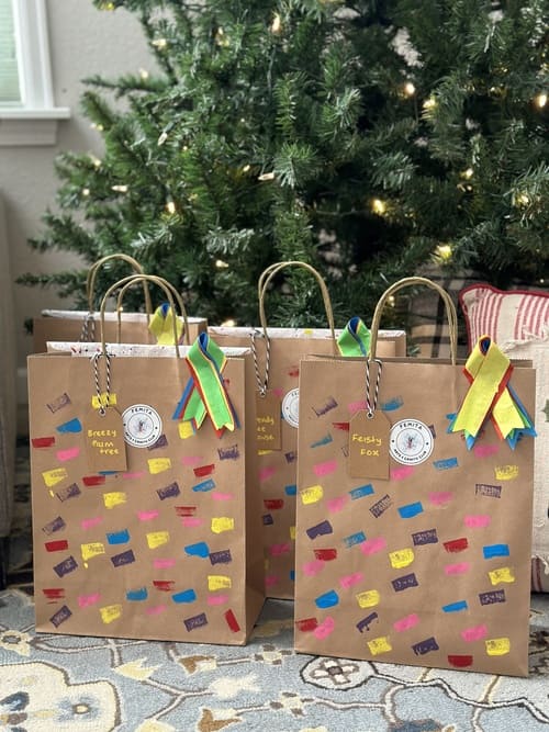 Art kits creative for all ages